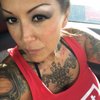 Sandra G.